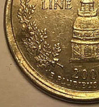 Anybody-Think-This-Is-Worth-Holding-On-To?